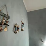 Le Onde Del Mare Panzió 3*