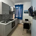 Panzió Le Onde Del Mare 3*