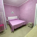 Panzió Le Onde Del Mare Gallipoli