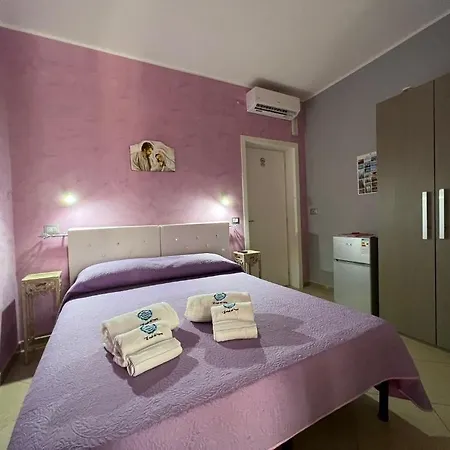 Le Onde Del Mare 3*